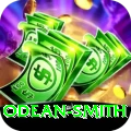 odean smith Games (Casino & Earning) Elite v3.7.7