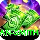 odean smith Games (Casino & Earning) Elite v3.7.7