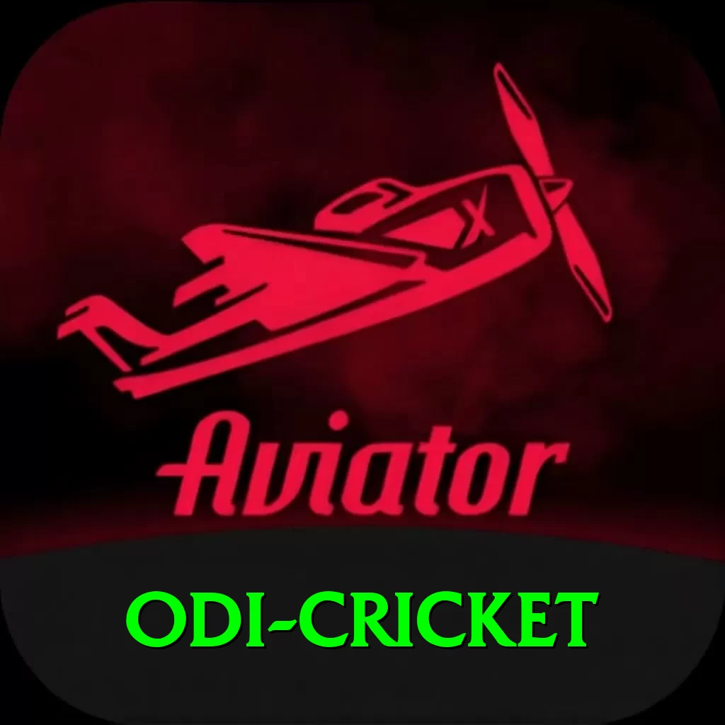 odi cricket Ultimate Pro v5.7.3 - 2