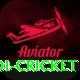 odi cricket Ultimate Pro v5.7.3