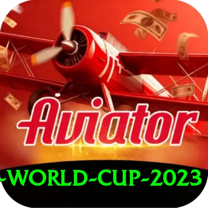 odi world cup 2023 Pro1 v5.9.6 - 2
