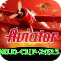 odi world cup 2023 Pro1 v5.9.6
