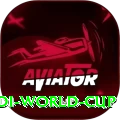 odi world cup Gold Pro v5.5.5