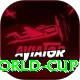 odi world cup Gold Pro v5.5.5