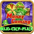 odi world cup Gold Latest v5.4.3
