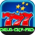 odi world cup King - Win Real PKR