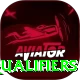 odi world cup qualifiers Master Pro v4.6.5