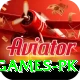 offline demo games pk VIP