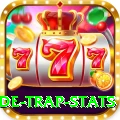 offside trap stats Gold Edition v4.7.5