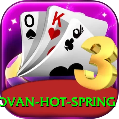 olaschyo dovan hot spring Plus Edition v4.9.4 - 2