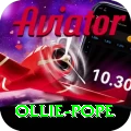 ollie pope Pro Max v3.1.4