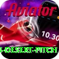oman desert pitch Apps (Tools & Injectors) Deluxe v1.6.3