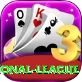 oman professional league Games (Casino & Earning) Elite v1.9.7