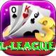 oman professional league Games (Casino & Earning) Elite v1.9.7