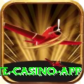 Omni Slots Elite Casino App