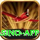Omni Slots Elite Casino App