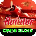 Omni Slots Plus v1.9.1