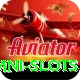 Omni Slots Plus v1.9.1