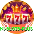 Omni Slots Pro Rewards