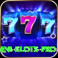 Omni Slots Premium Latest v3.3.0