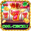 one cricket Max v4.3.0