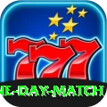one day match Max Pro v4.8.9