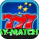 one day match Max Pro v4.8.9