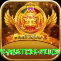 one day match Pakistan King v1.0.5