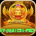 one day match Earn Premium v4.7.0
