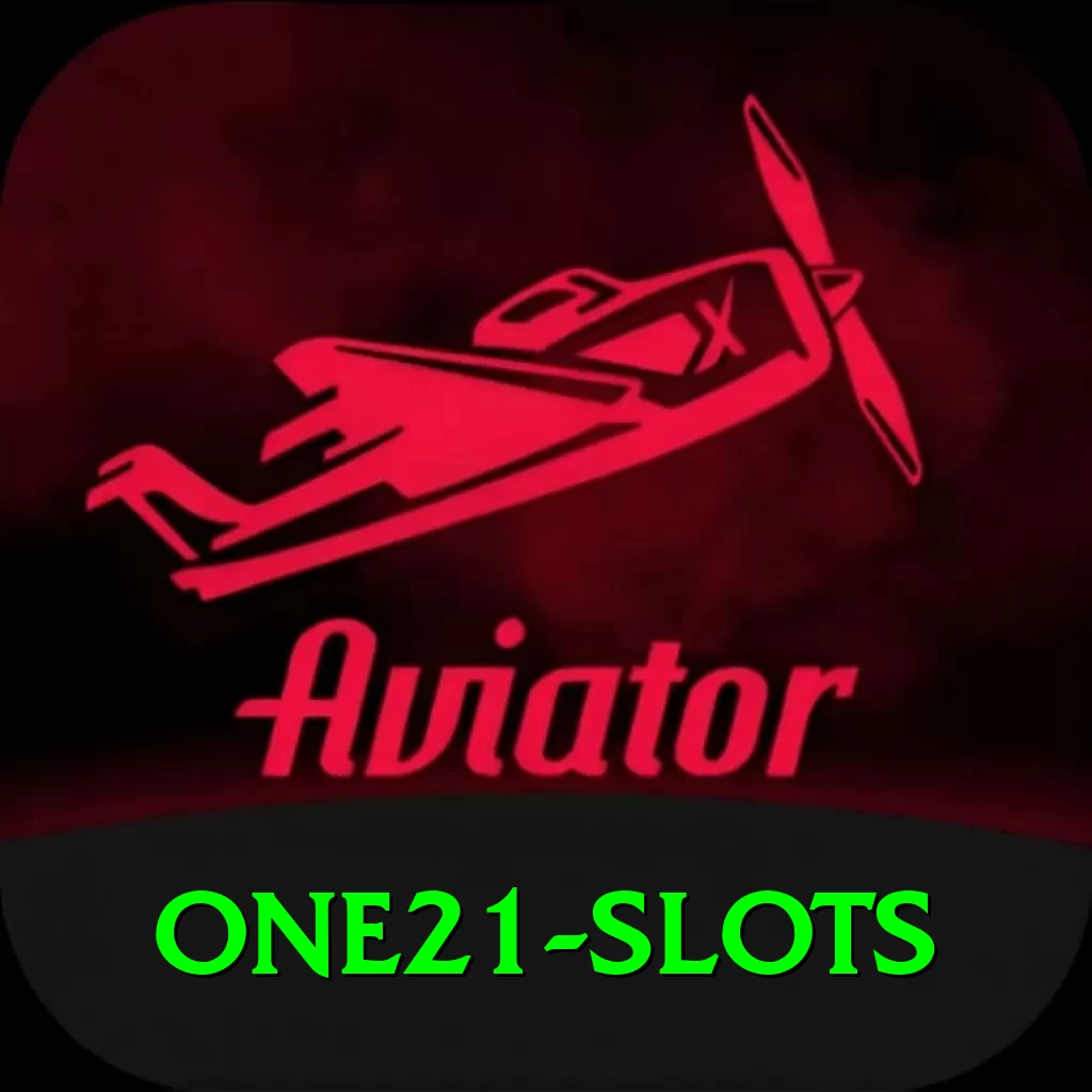 One21 Slots Max Pro v5.9.1 - 2