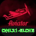 One21 Slots Max Pro v5.9.1