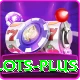 One21 Slots - Champion Edition v1.9.3