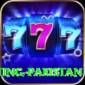 Online Betting Pakistan Gold Edition vv3.1.2
