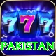 Online Betting Pakistan Gold Edition vv3.1.2