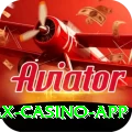 Online Betting Pakistan Max Casino App
