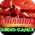 online casino games VIP Edition v2.4.2