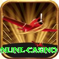 online casino Pro v1.0.0