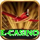 online casino Pro v1.0.0