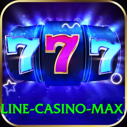 online casino Jackpot King v5.3.6 - 2