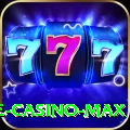 online casino Jackpot King v5.3.6