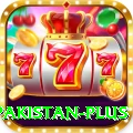 Online Casino Pakistan Slot Machine Champion