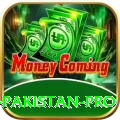 Online Casino Pakistan Mobile Gold