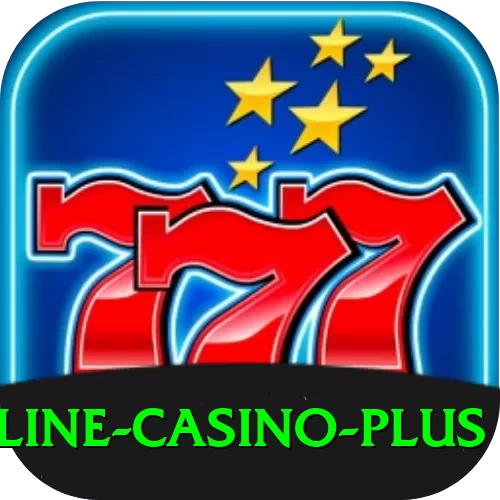 online casino Plus v3.0.3 - 2