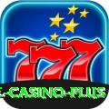 online casino Plus v3.0.3