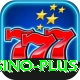 online casino Plus v3.0.3