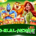 online casino real money Gold v5.8.3