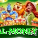 online casino real money Gold v5.8.3