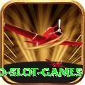 online casino slot games Pro Max v2.9.1