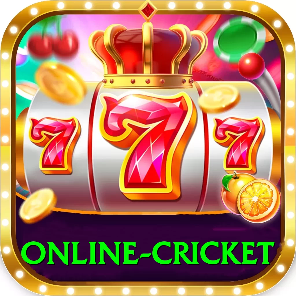 online cricket Premium Edition v3.5.3 - 2