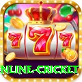 online cricket Premium Edition v3.5.3